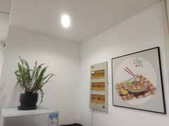 -满镒财税·注册公司·代理记账(徐汇店)