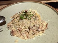 -Mammamia意大利餐厅(阳春巷店)