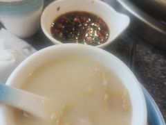 -老来福·非遗酸汤兔(凯旋路店)
