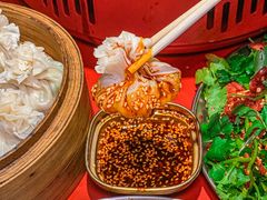 -醉烧膘·烧烤夜宵王(总店)