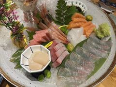 -君怡休闲洗浴会馆