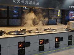 -胖姐渔村(中源大道店)