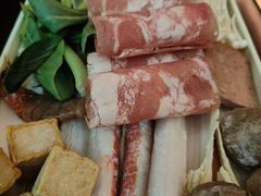 -唐宫足道·SPA·影院会馆(木渎店)