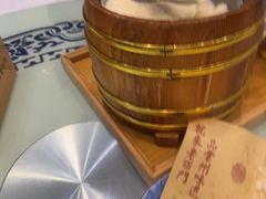 -老西门·常州菜(新区店)