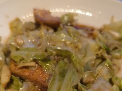 -巴依老爷新疆美食(常营店)
