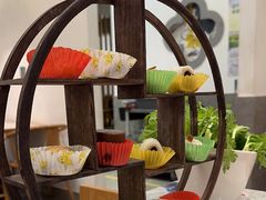 -东来顺饭庄(奥莱店)