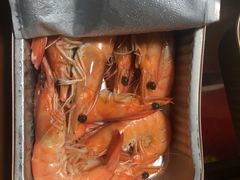 -徐记海鲜·宴会(大唐西市|丰庆店)