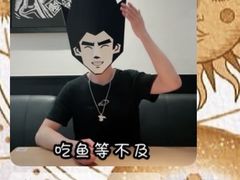 -太二酸菜鱼(沈阳万象城店)
