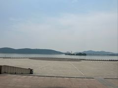 -云龙湖旅游景区