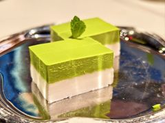 -芽笼芽笼新加坡餐厅(世纪汇店)