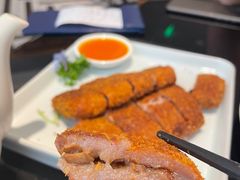 -闽和南(深圳万象城店)