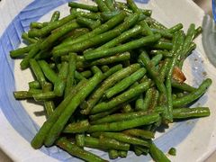 -莞府家宴·东莞菜(市民服务中心店)