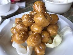 -椿记烧鹅(北门店)