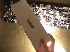 -銀座あけぼの (銀座本店)