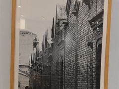 -东来顺铜锅炭火涮肉(上地华联店)