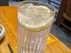 -森Some Fusion(荔湾店)