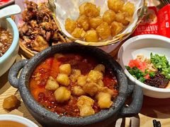 -丝恋丝娃娃(逸天城国贸店)