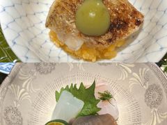 -鮨鳳