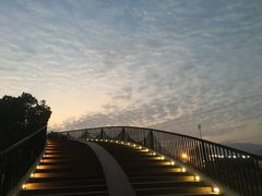 -厦门日月谷温泉渡假村