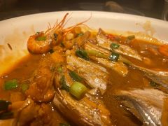 -東大方(海宁海昌路店)