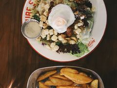 -Tubestation站点比萨(高新万达ONE店)