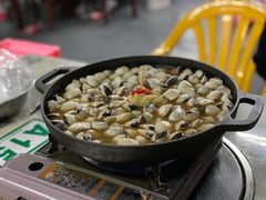 -顺德哥卜卜贝(旗舰店)