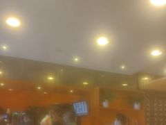 -大快活(罗湖商业城分店)