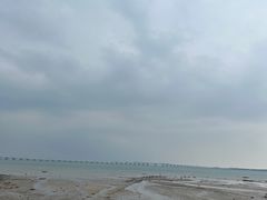 -集美鳌园景区