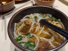 -黔香阁·味(花木店)