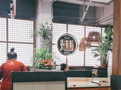 -管氏翅吧(地安门店)