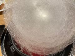 -大和食乐·鲜和牛酸汤火锅(环宇荟店)