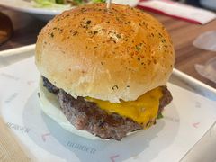 -必胜客(张家港购物公园店)