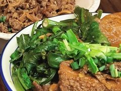 -CowCow其其·牛杂咖啡公司(六运店)