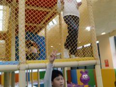 -太阳岛度假酒店