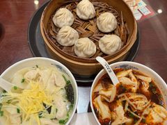 -熙盛源(凤凰街店)