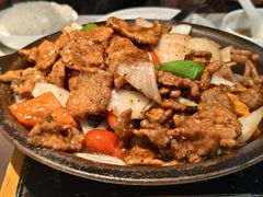 -旺达·福州菜(正大广场店)