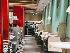 -陶陶居酒家(新天地店)