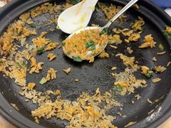 -品海楼·大连海胆锅贴馆(东港店)