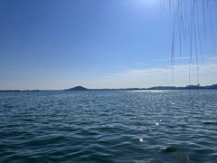 -东湖听涛景区