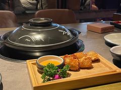 -同仁四季椰子鸡(海岸城天利店)