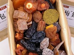 -西湖文化广场