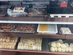 零售区-老回回饺子馆(海洋馆店)