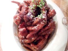 -猫姑娘大盘鸡(商城路店)