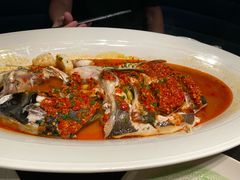 -凤凰湘语·湘粤鲜融(浦东旗舰店)