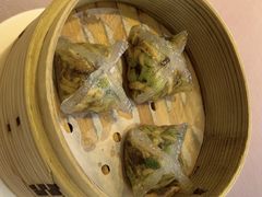 -墨宴(西洋湖店)