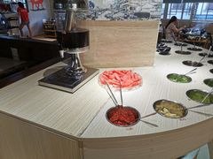 -牛鼎记潮汕牛肉火锅(阳朔店)