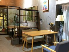 -松果猫咖(桐乡吾悦金街店)