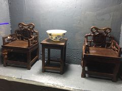 -煲得鲜·桐乡煲·小龙虾(万达店)