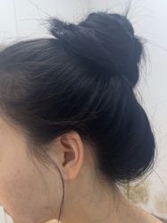 -素美医疗美容·西南眼鼻整形·修复基地