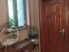 -莱蔻·圣灸堂·推拿艾灸(天山店)